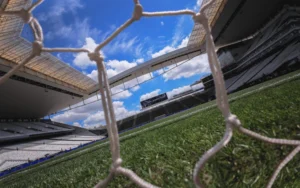 10 anos da Copa do Brasil: segredos e custos dos estádios que revolucionaram o esporte