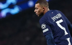 ANÁLISE: Como Mbappé vai mudar a escolha de zaga do Real Madrid?