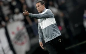 ANÁLISE: Corinthians volta ao normal, mas preocupa torcida para duelo contra o São Paulo