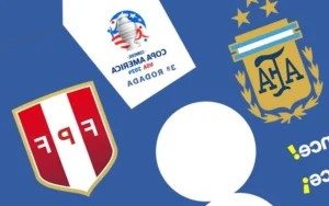 Argentina x Peru: onde assistir ao vivo, horário e estratégias do jogo