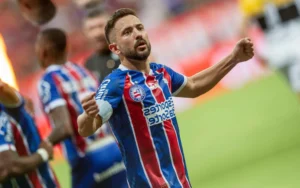 Bahia x CRB: semifinal da Copa do Nordeste, saber onde assistir e escalações