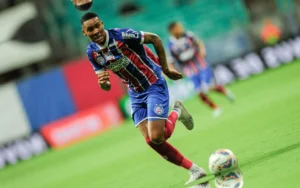 Decifrando Bahia x Vitória: onde assistir e como funciona a Copa do Nordeste