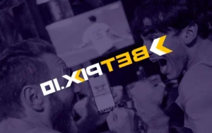 BetPix io app: como baixar e apostar esportes em seu celular