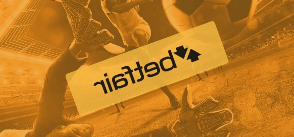 Betfair é confiável? Aposte sem dúvidas NULL