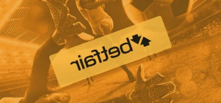 Betfair é confiável? Aposte sem dúvidas NULL