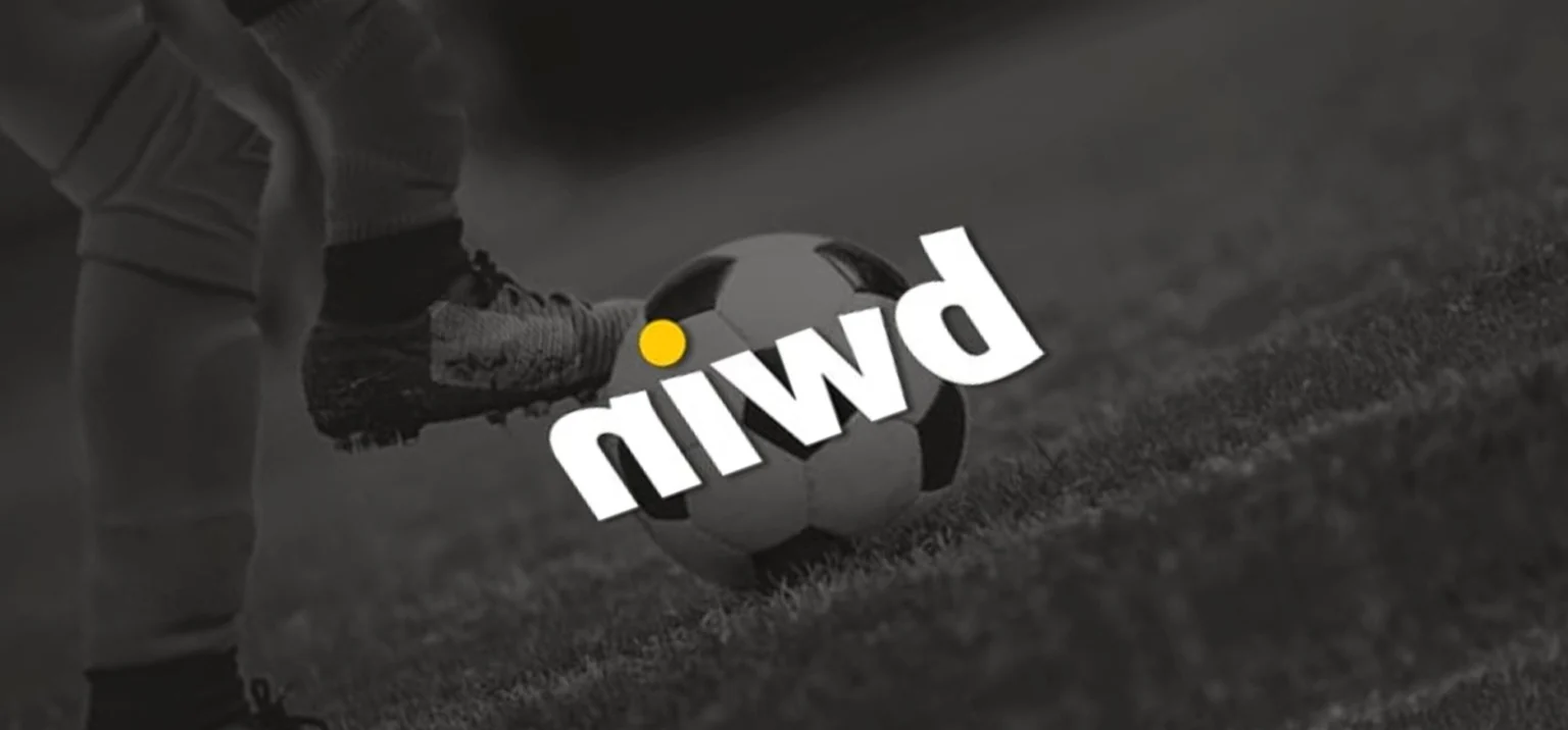 Bwin bônus 2024: aposte com cotas aumentadas NULL