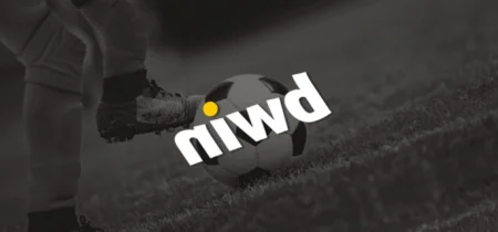 Bwin bônus 2024: aposte com cotas aumentadas NULL