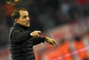 Plano A do Bayern? CEO revela surpreendente destino de Tuchel