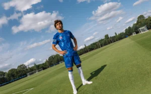 Chelsea oficializa João Félix por sete temporadas e revoluciona Londres