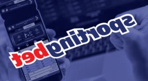 Código promocional Sportingbet: ganhe R$1000 em bônus de apostas