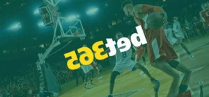 Apostas de Basquete: Dicas e Truques para Ganhos na Bet365