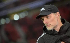 Confira 5 candidatos para substituir Tuchel no Bayern