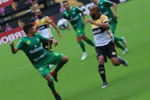 Cuiabá vs Criciúma: Odds e Estatísticas para Apostar no Brasileirão