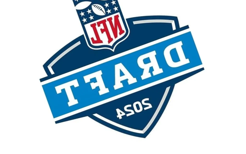 Draft da NFL: onde assistir