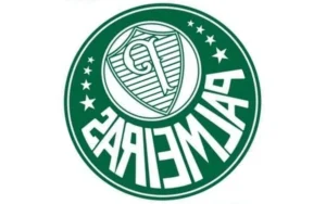 Escudo do Palmeiras: O Simbolo Maior do Futebol Brasileiro