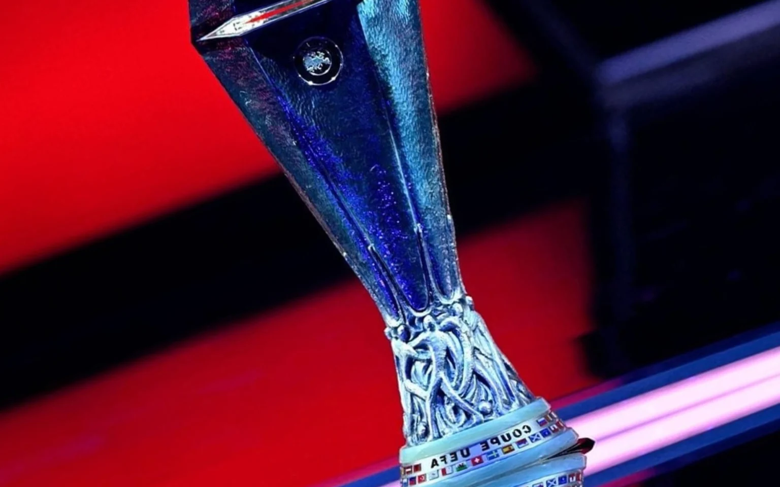 Europa League 2024-25: tudo o que você precisa saber sobre a competição Temporada de 2024-25 marcará a 54ª edição da Europa League