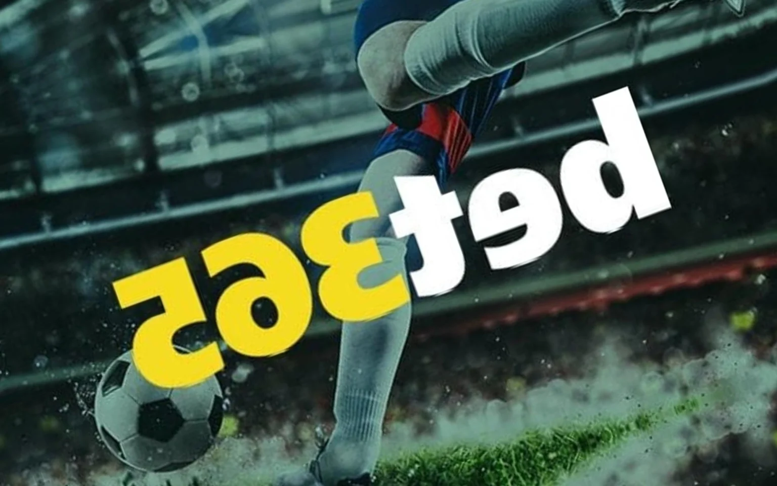 Free4All bet365: entenda promoção para apostas A bet365 é um site completo para quem quer fazer apostas esportivas ou jogar no cassino