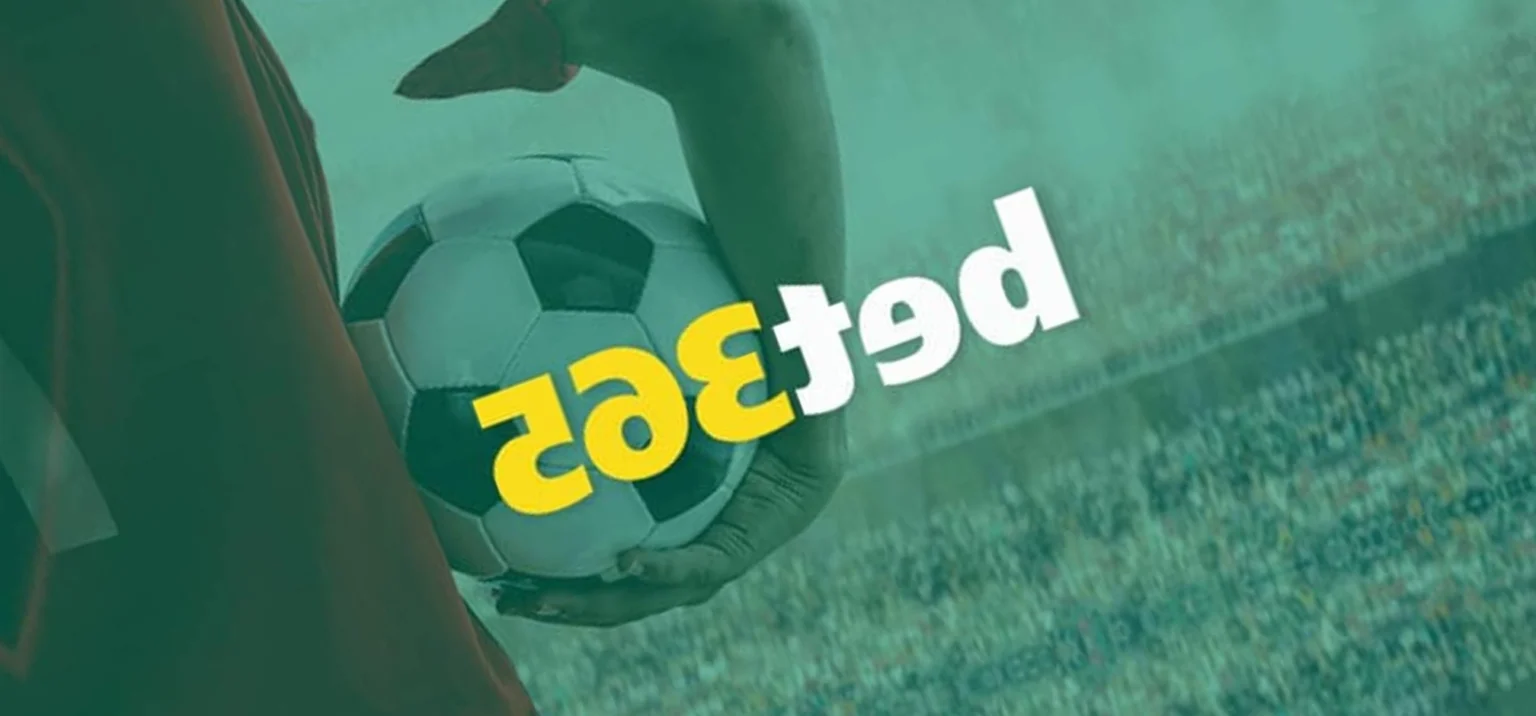 Futebol virtual bet365 – Veja como apostar A bet365 oferece apostas esportiva em futebol virtual