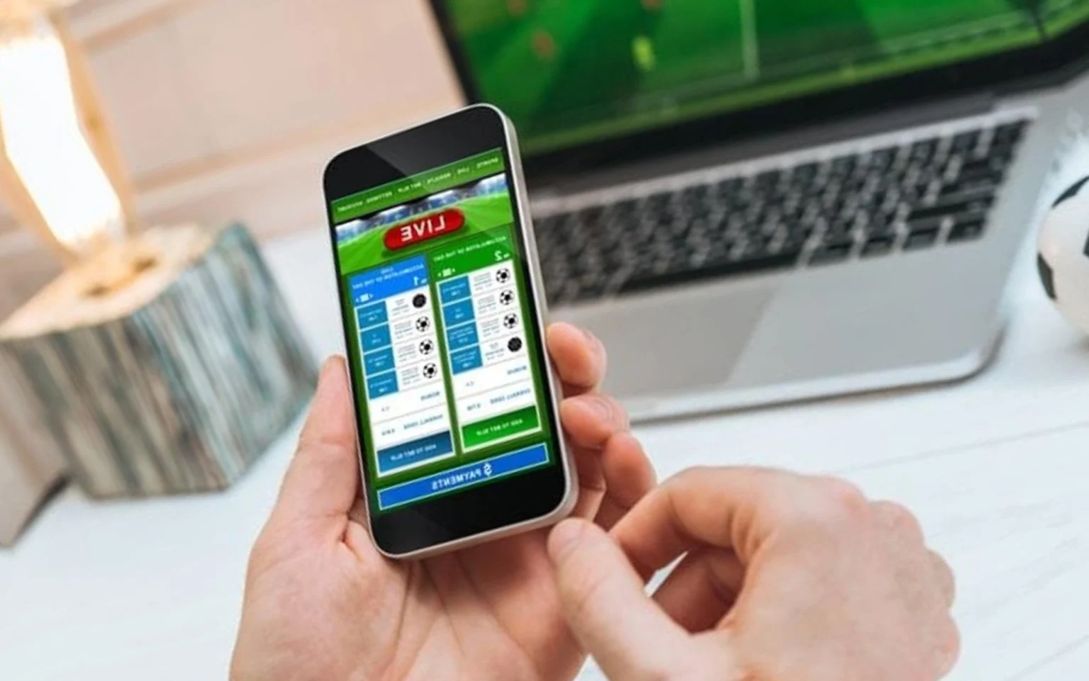 Galera bet app: jogue e aposte pelo celular com bônus Use o Galera bet app para fazer apostas esportivas e jogar no cassino pelo seu celular