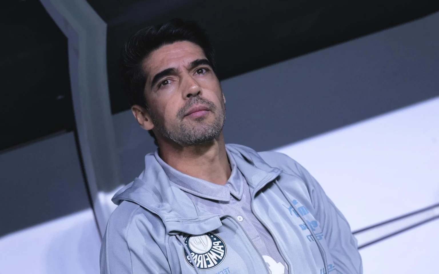 Ídolo do São Paulo detona Abel Ferreira: ‘Subestima nossa inteligência’ Em 2024