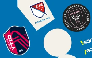 Inter Miami x St. Louis City SC: onde assistir, horário e estratégias da partida