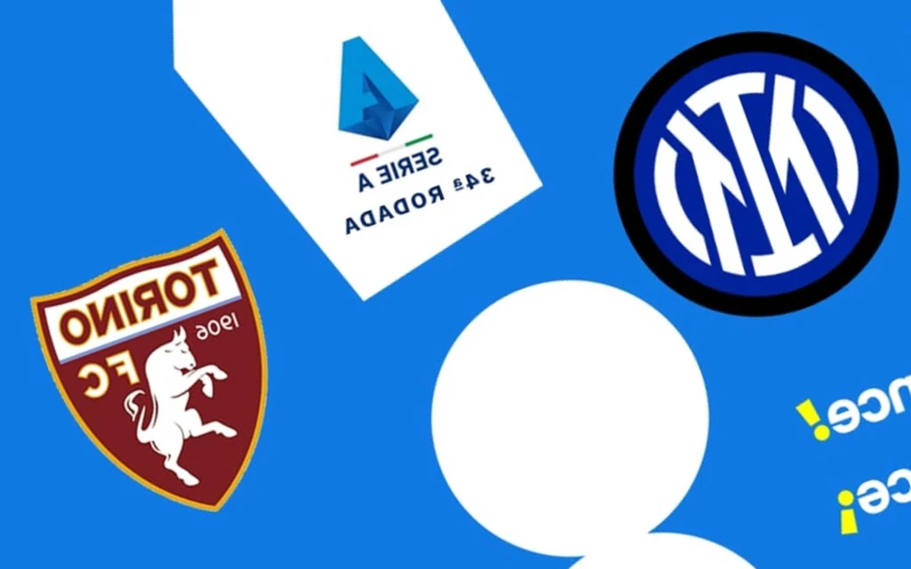 Inter x Torino: onde assistir