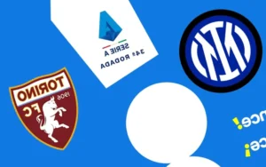 Inter x Torino: onde assistir e escalações da partida pela Serie A