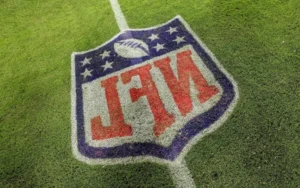 Jogadores da NFL reclamam de insegurança no Brasil após controverso jogo