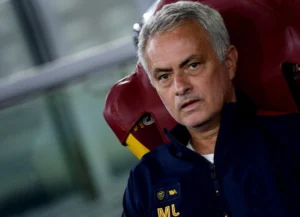 Mourinho acerta com clube européu, descubra o time