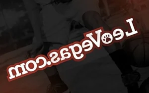 LeoVegas: Conheça os Melhores Bônus e Dicas para Apostar!