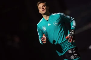 Manuel Neuer pede adeus à equipe alemã: O que mudará no futebol?