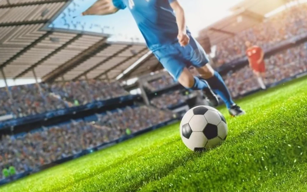 Melhores sites de apostas Eurocopa Os melhores sites de apostas para a Eurocopa trazem variedade de mercados e promoções para o evento esportivo | Crédito: Parceiros Lance