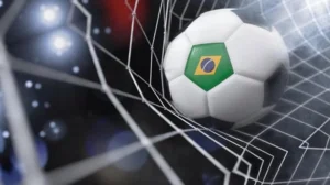 Os melhores sites de apostas para a Copa América: Dicas e recomendações