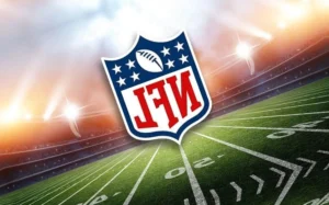 NFL revela artistas speciais para jogo embracista no Brasil