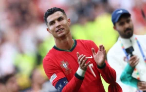 Portugal e Croácia: Confronto em Destaque na Nations League