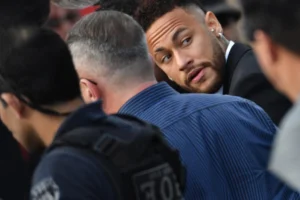 Presidente do Barcelona revela: Neymar pode deixar PSG