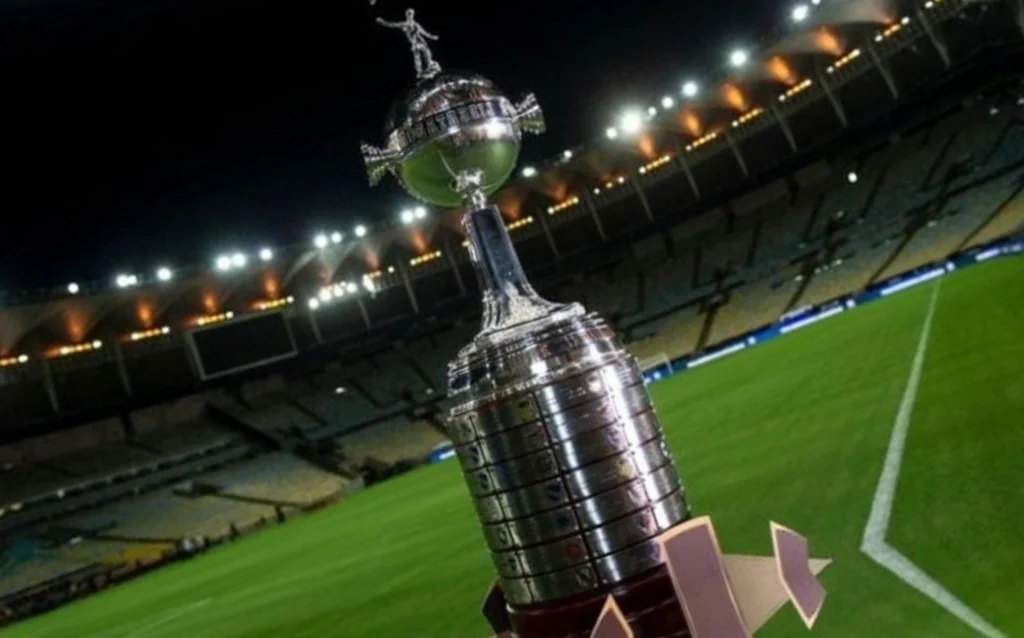 Quanto custam os ingressos para a final da Libertadores? Como comprar? Fluminense