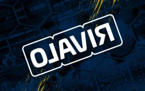 Rivalo Brasil: Descubra Vantagens da Aposta Esportiva Online