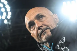 A Itália De Luciano Spalletti: O Que Foi Errado eo Futuro da Seleção