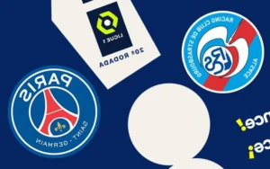 PSG busca vitória para consolidar liderança na Ligue 1