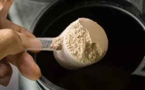 Whey protein com melhor custo-benefício: Descubra a lista de opções