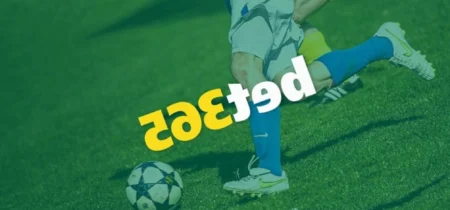 bet365 app: guia completo para jogar no Android e iOS A bet365 oferece vários aplicativos de apostas e jogos interessantes