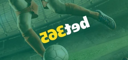 bet365 cadastro: veja como abrir sua conta e fazer login Veja passo a passo como se cadastrar na bet365