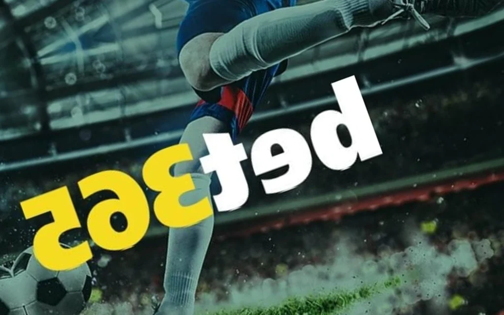 bet365 cash out: saiba como encerrar a aposta Como o bet365 cash out os jogadores podem gerir melhor suas apostas esportivas