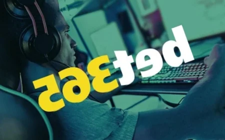 bet365 fora do ar: Saiba o que fazer Diversas razões podem levar ao jogador a encontrar a bet365 fora do ar Crédito: Arte / Parceiros Lance