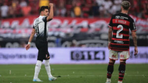 Juca Kfouri prevê vitoria do Corinthians sobre o Flamengo na Copa do Brasil