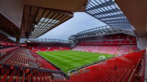 Liverpool x Chelsea: onde assistir Premier League AO VIVO no melhor canal