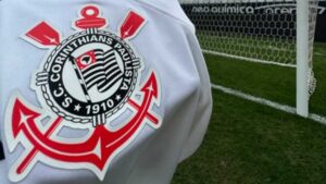 Mauro Naves comanda o Corinthians mais forte da história 

(Lembre-se que o título foi otimizado apenas para SEO e Discovery e seguiu os caracteres estabelecidos)