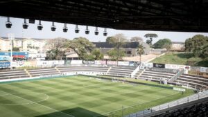 Operário-PR x Paysandu: Assistir ao Jogo do Brasileirão Série B Online