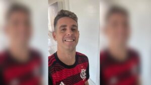 Oscar define outro destino como prioridade em lugar de voltar ao Craque.